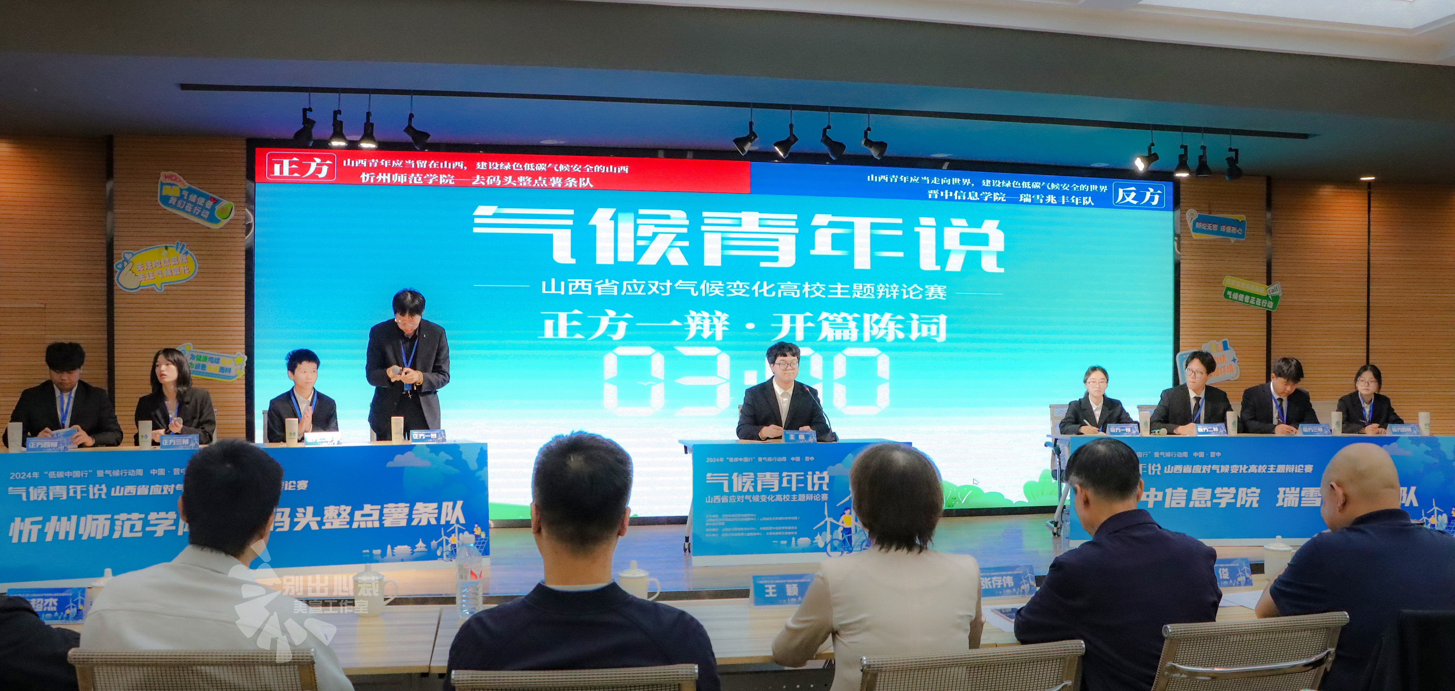图16.jpg