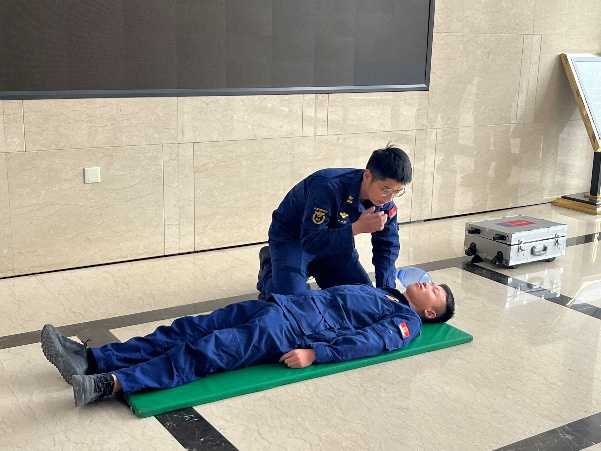 图片127.png 图片127.png