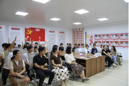 8d04db246f93de44d0fab99122b16b42.png 8d04db246f93de44d0fab99122b16b42.png