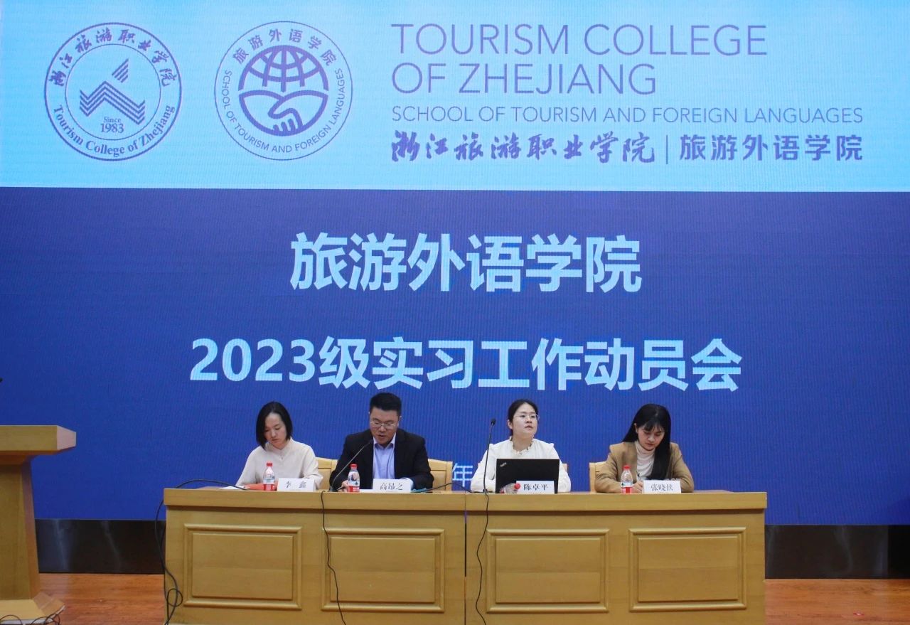 微信图片_20250428084445.jpg