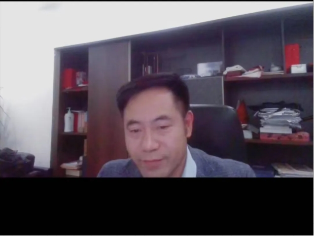 微信截图_20250428091252.png 微信截图_20250428091252.png