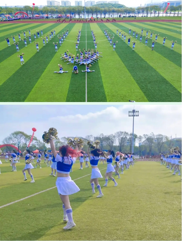 微信截图_20250428104028.png