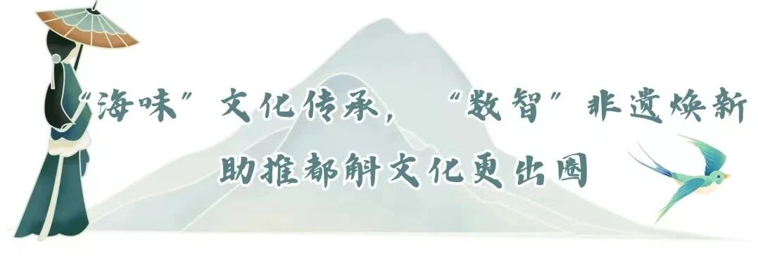 微信图片_20250428170855.jpg