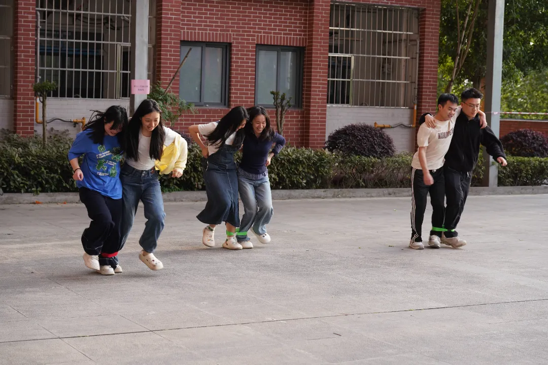 图片3.png 图片3.png