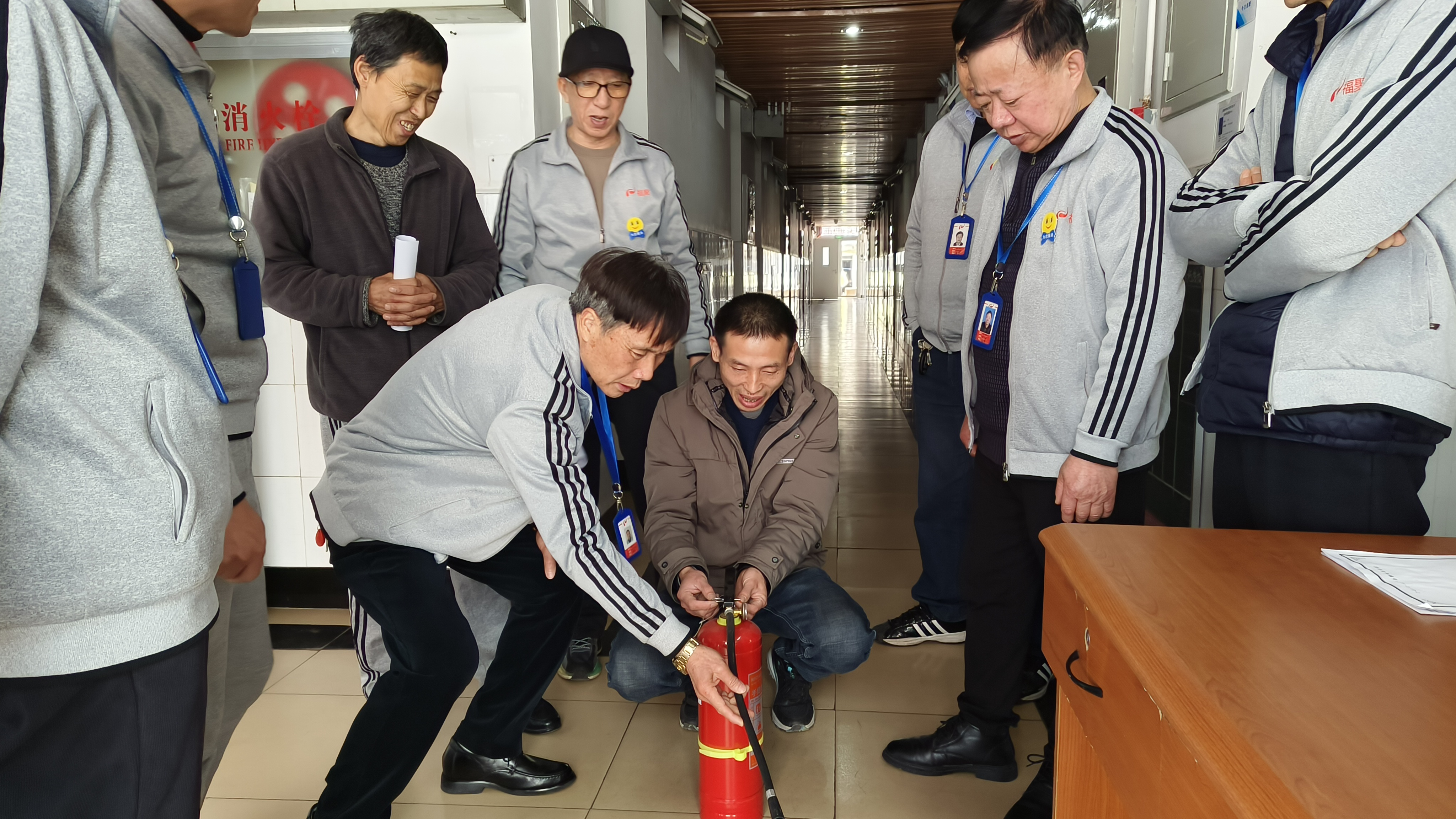 微信图片_20240320122040.jpg