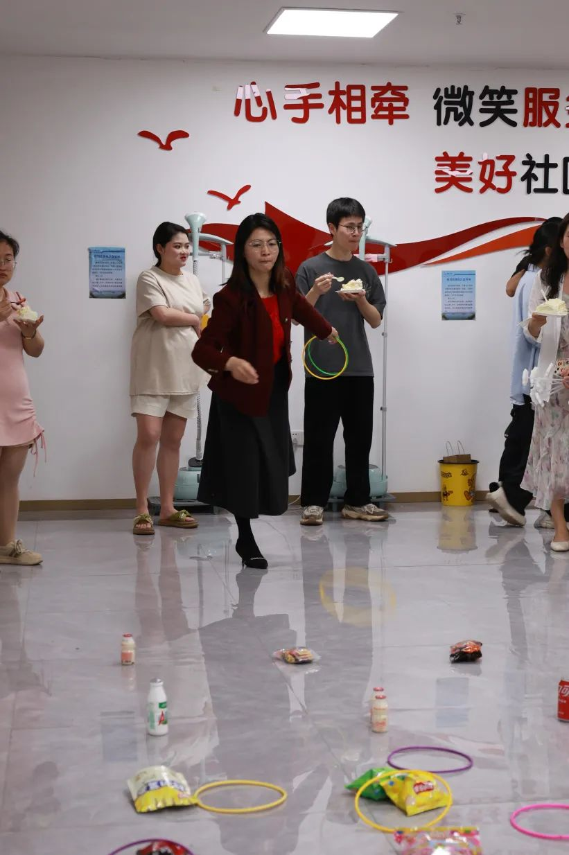 1745675401101722.png 图片20.png