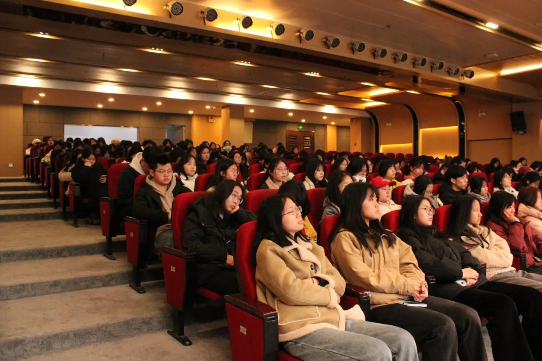 微信图片_20250428222641.png 微信图片_20250428222641.png