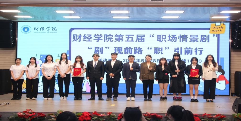 图片7.jpg