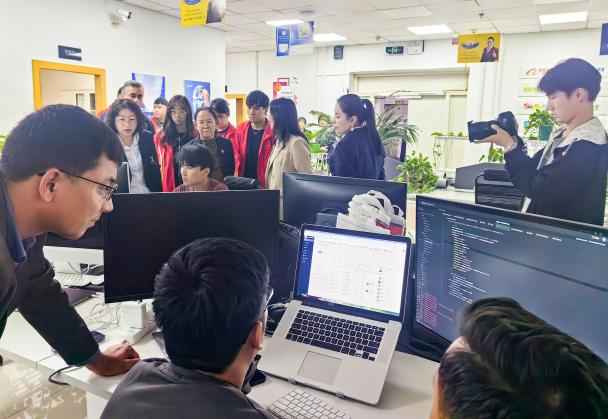 图片2.png 图片2.png