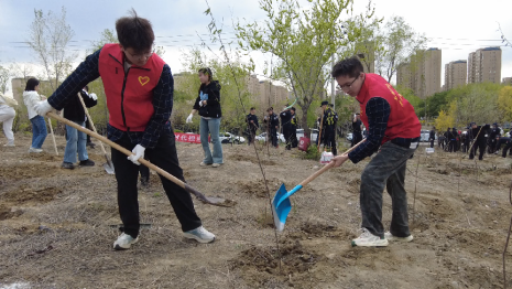 微信图片_20250428181358.png 微信图片_20250428181358.png