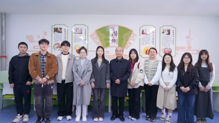 微信截图_20250428130150.png