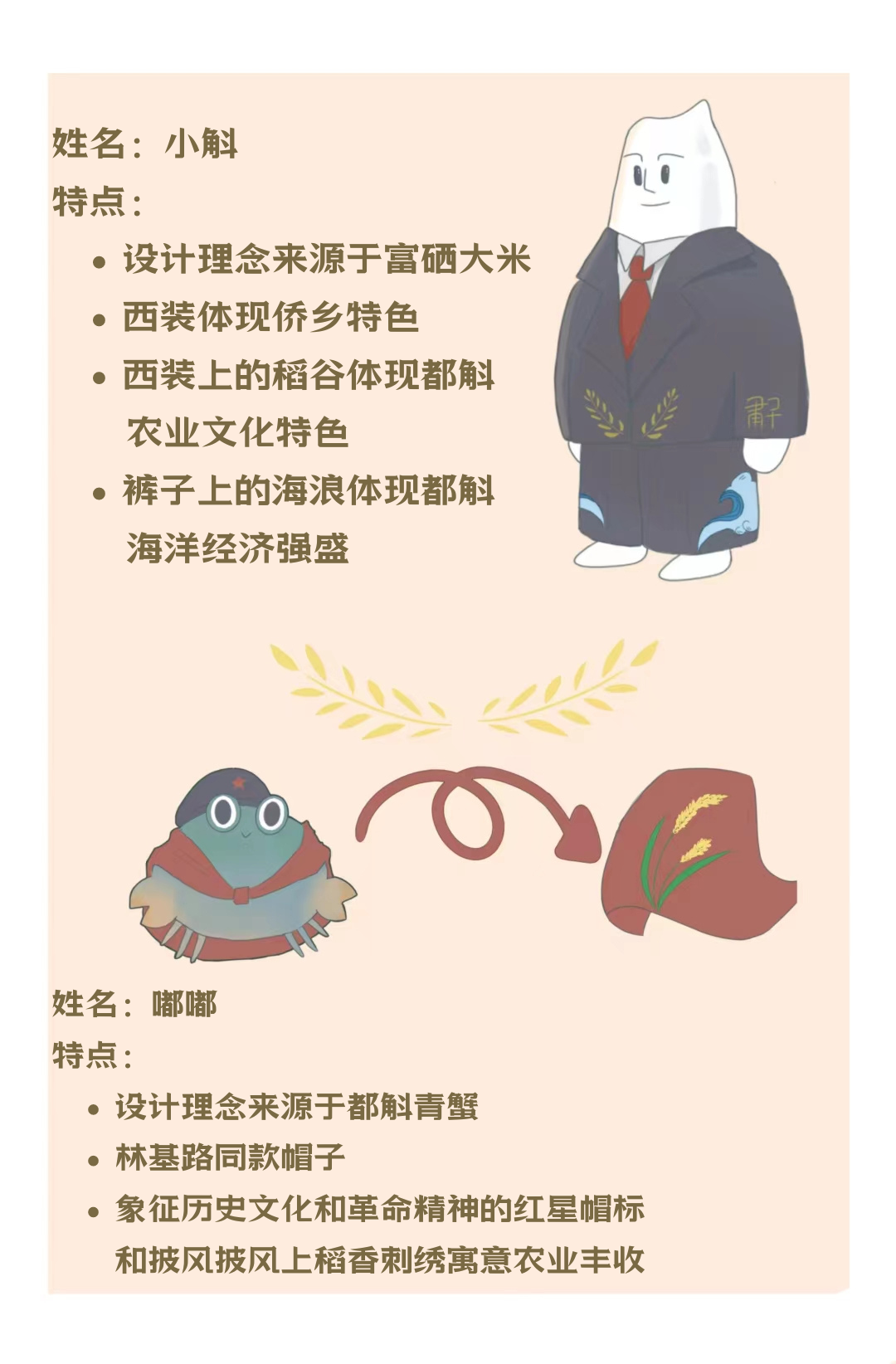 微信图片_20250428170913.png