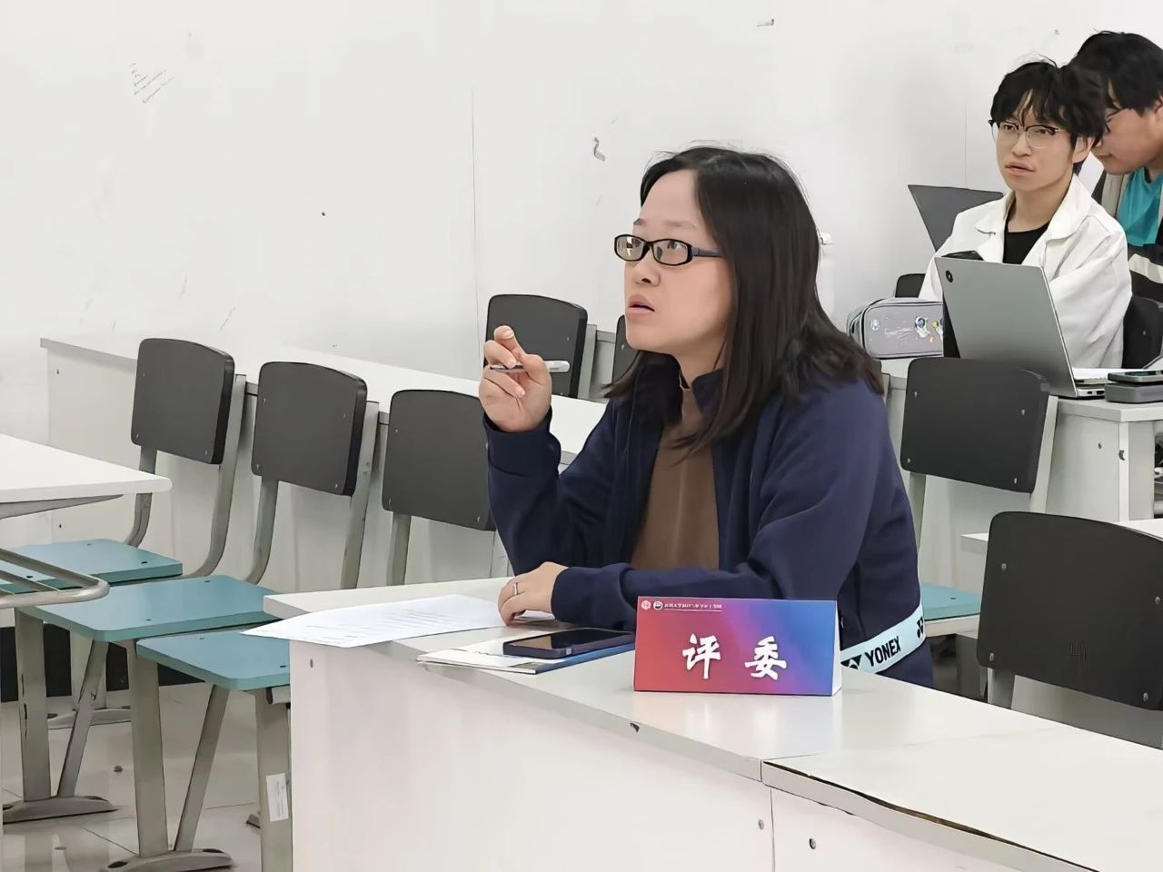 微信图片_20250428090045.jpg 微信图片_20250428090045.jpg