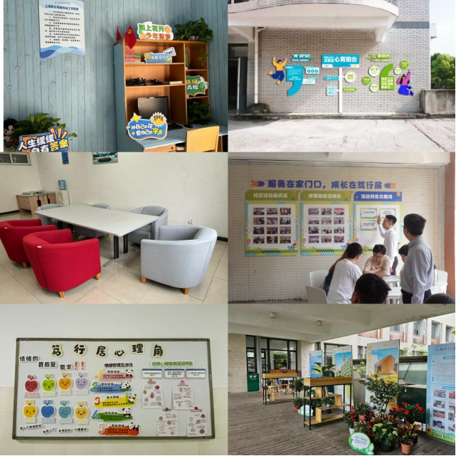 图2 “一站式”学生社区心理育人空间.png