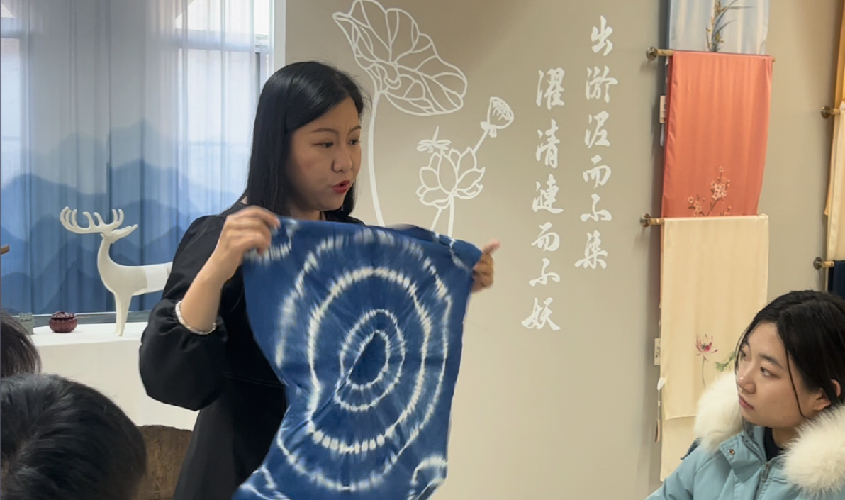 图片12.png