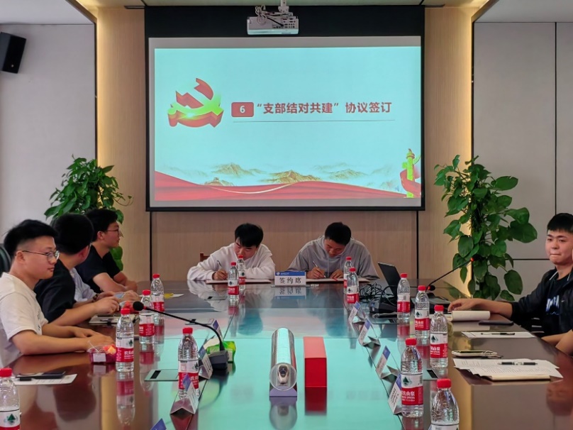 2EDE84539CC4C1E75F0186BF2E9_AF39DBA8_257E4.jpg 2EDE84539CC4C1E75F0186BF2E9_AF39DBA8_257E4.jpg