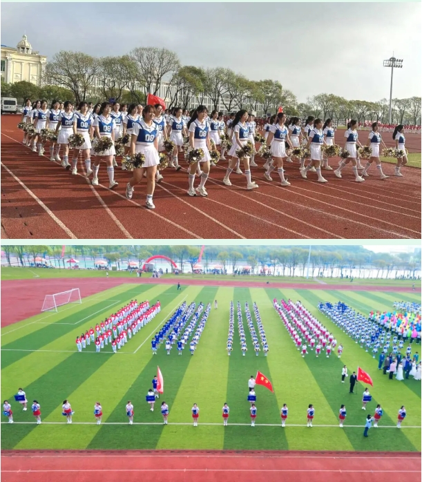 微信截图_20250428103955.png