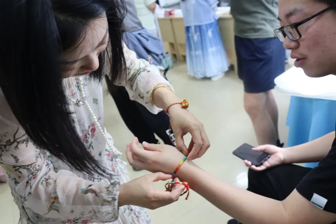 图片7.png 图片7.png