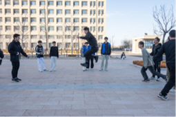 图片8.png 图片8.png