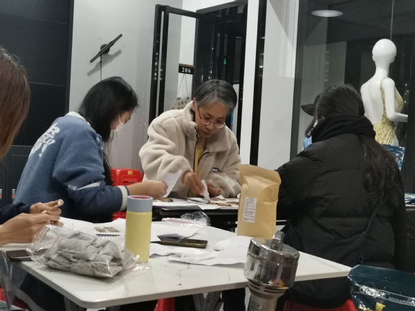 b2812a8a-e8e1-40d5-b820-3a9bb92ee939.jpg b2812a8a-e8e1-40d5-b820-3a9bb92ee939.jpg