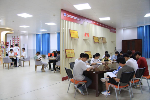 f56a21f40623b36a4e57a7c0fb431ec4.png f56a21f40623b36a4e57a7c0fb431ec4.png