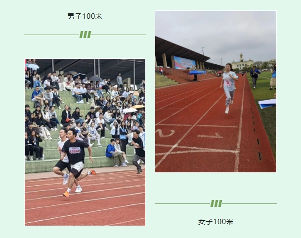 微信截图_20250428104120.png