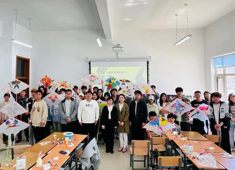 图片69.png