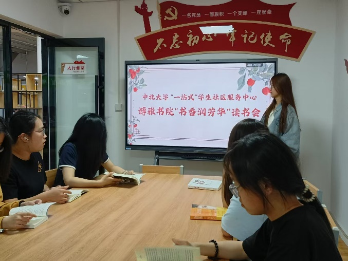 图片12.png 图片12.png