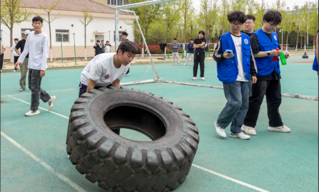 图片9.png 图片9.png