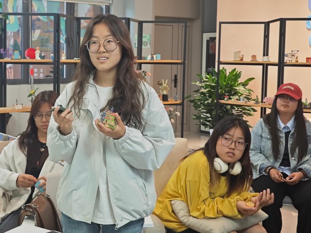 图4.jpg