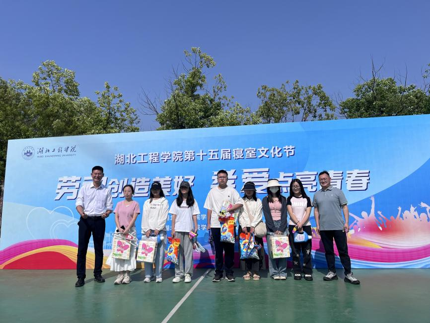 图片8.png