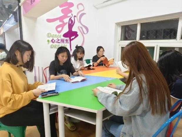 图片11.png 图片11.png