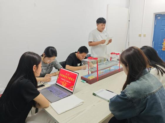 图片108.png 图片108.png