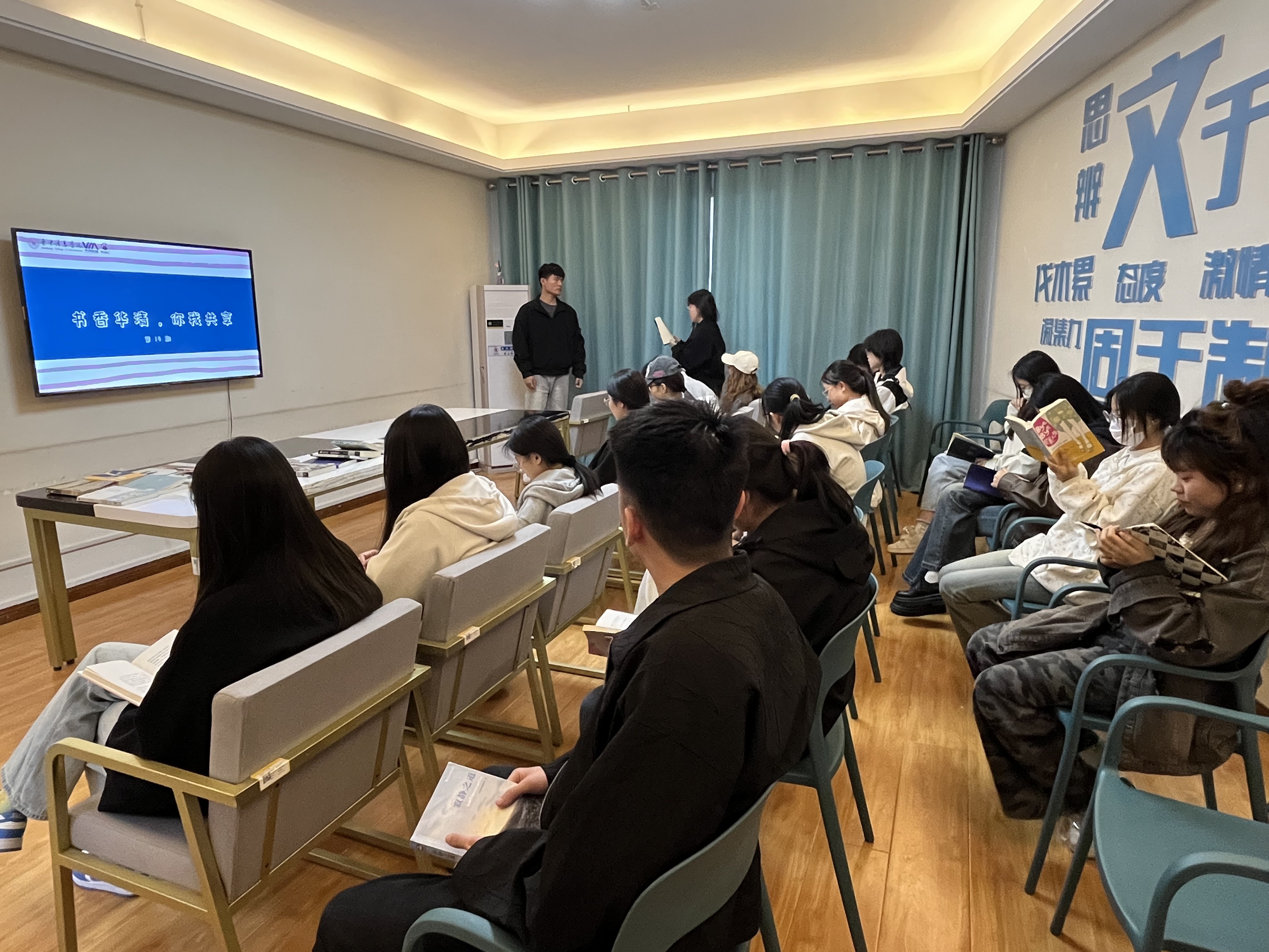 图12.jpg