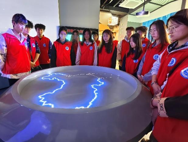 图片123.png 图片123.png