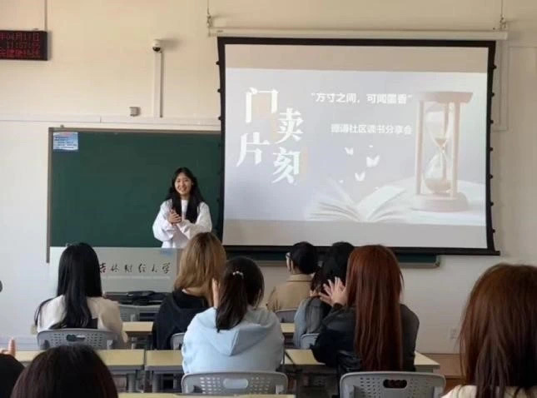 图片47.png