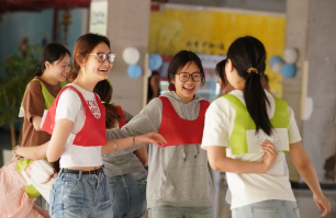 企业微信截图_1745828278703.png 企业微信截图_1745828278703.png