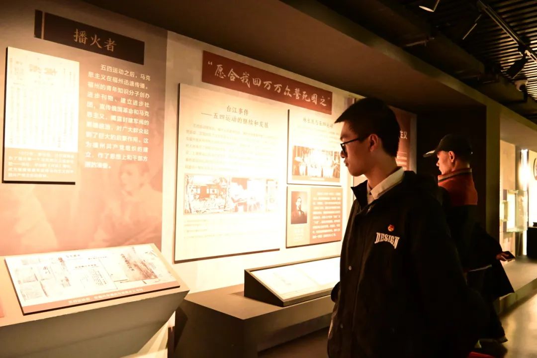 10_爱奇艺.jpg