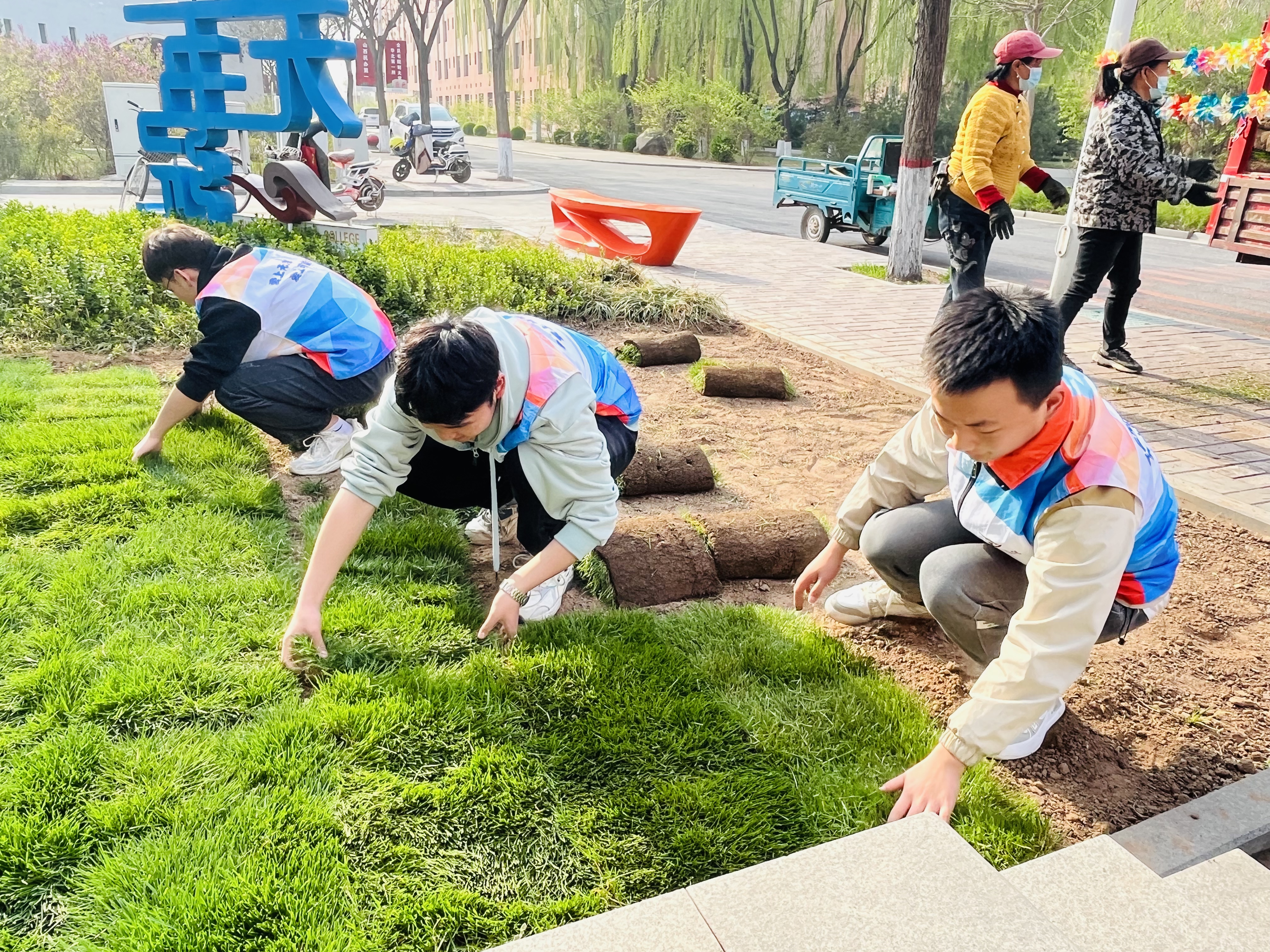 图九.jpg 图九.jpg