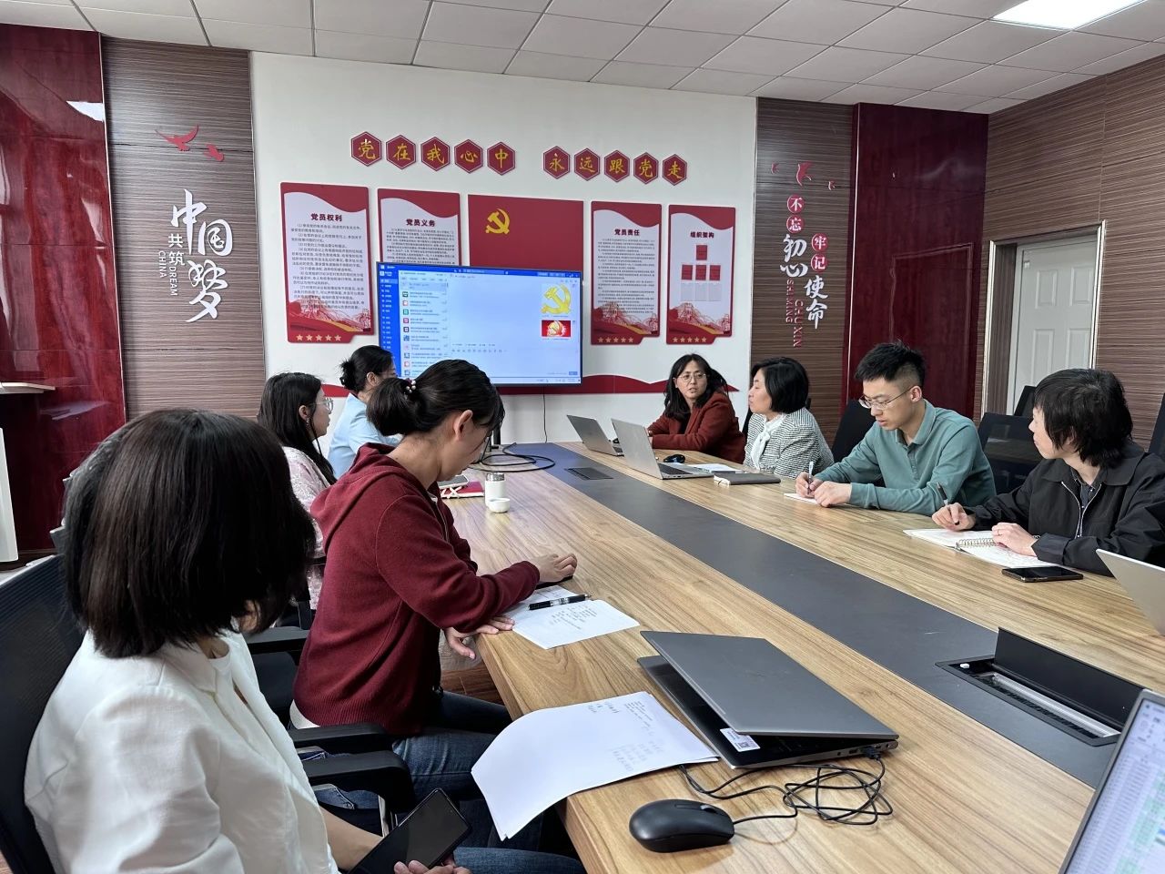 微信图片_20250429160415.jpg