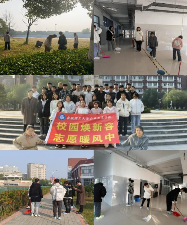 图片4.png 图片4.png