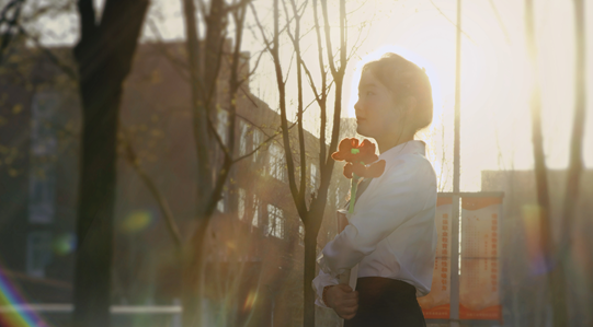 微信图片_20250429162553.png 微信图片_20250429162553.png