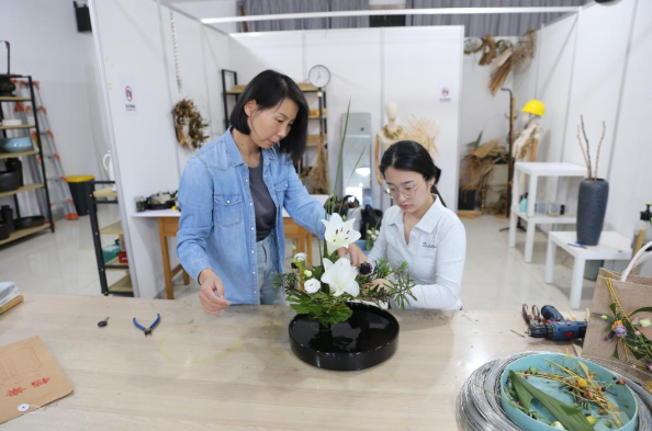 f3886f74d5f6303dedefacc4517368e.png f3886f74d5f6303dedefacc4517368e.png