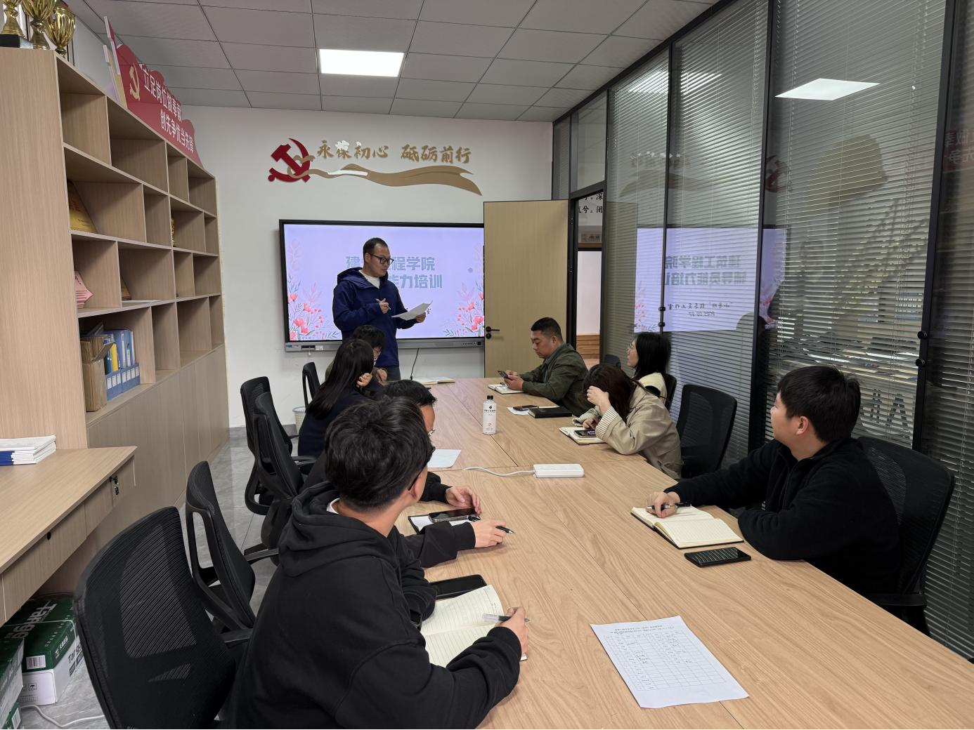 图片10.png 图片10.png