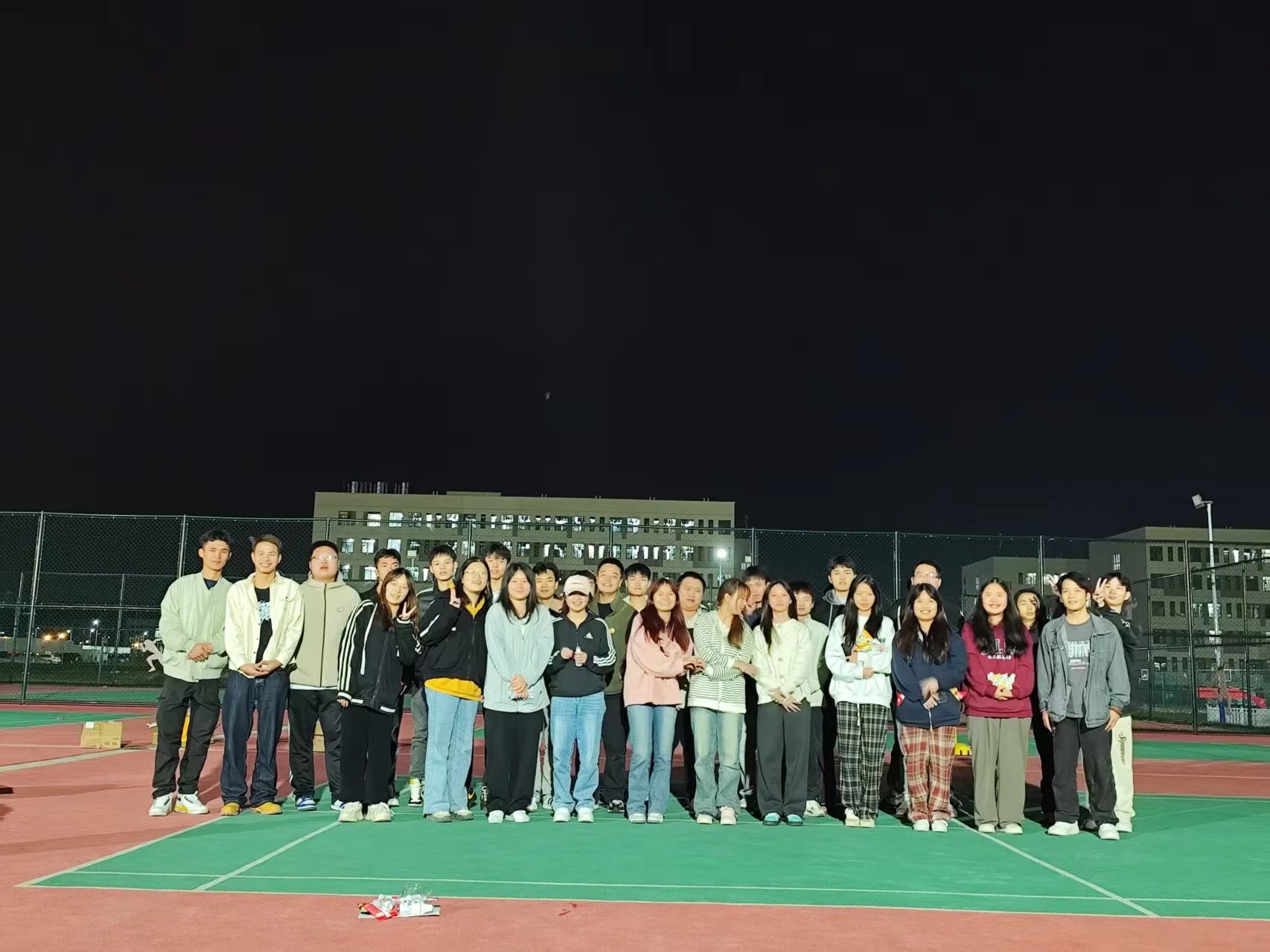 微信图片_20250429190359.jpg