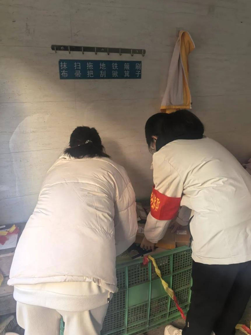 图片13.png