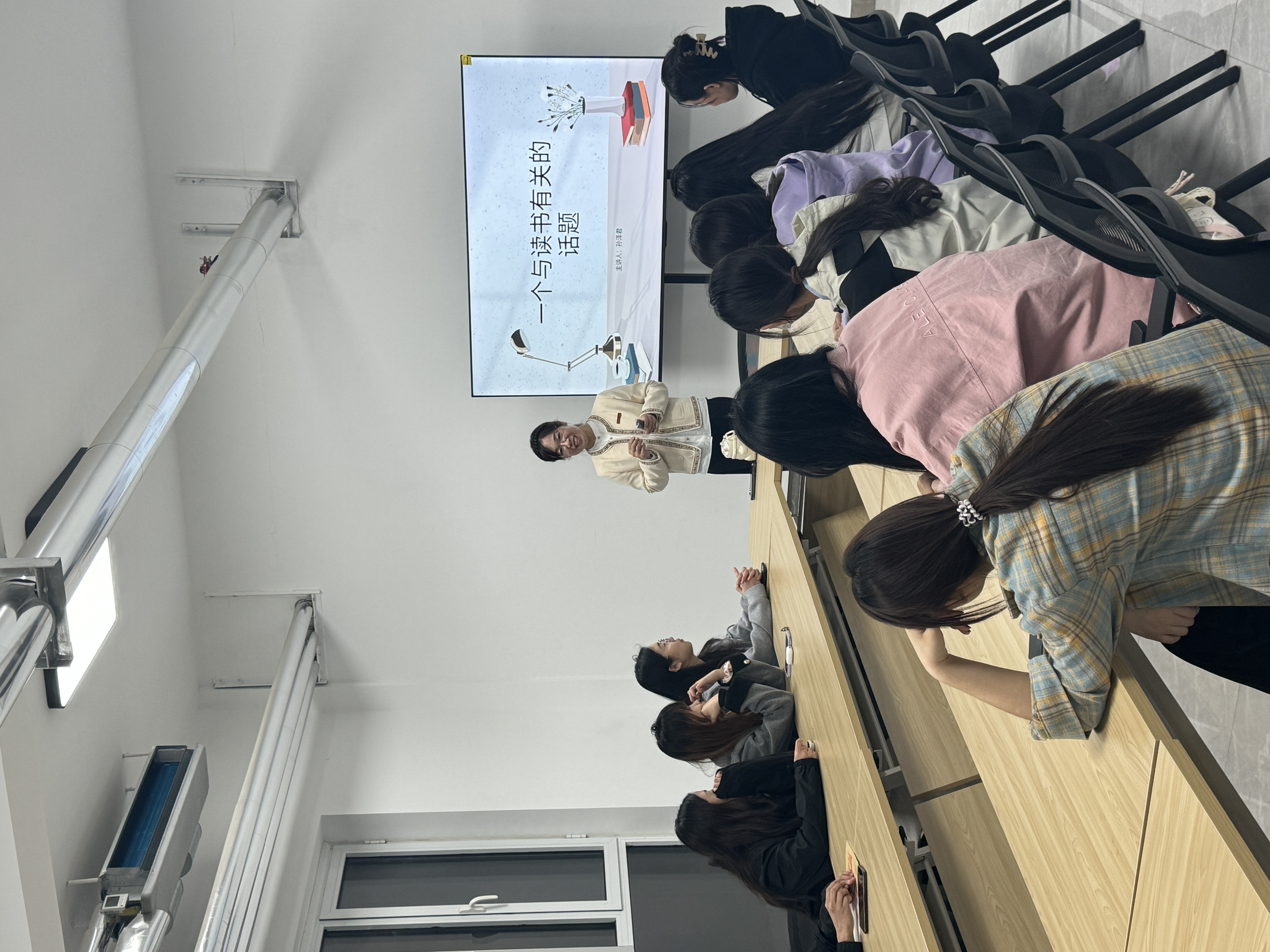 图片 (4).jpg 图片 (4).jpg