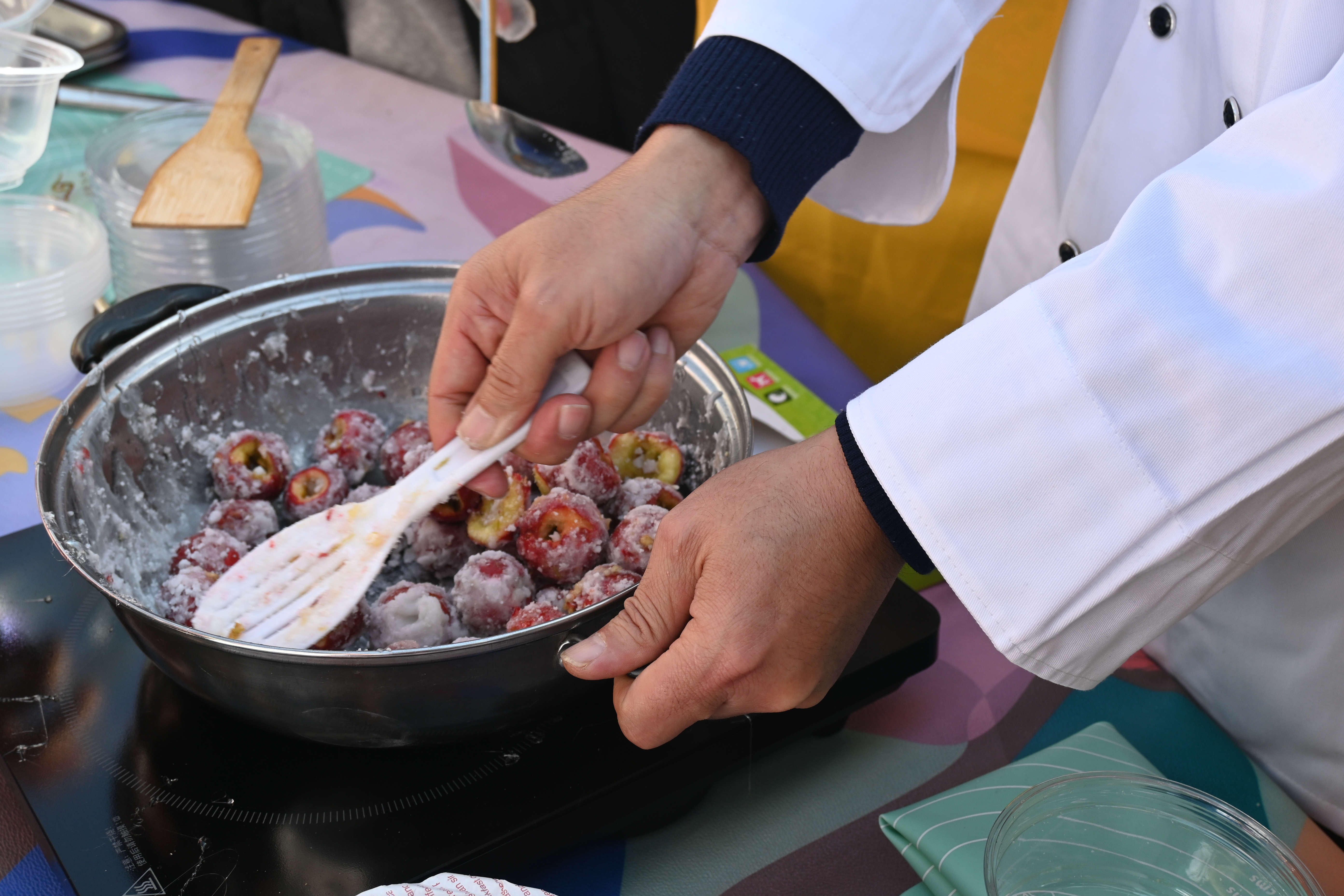 图四.JPG 图四.JPG