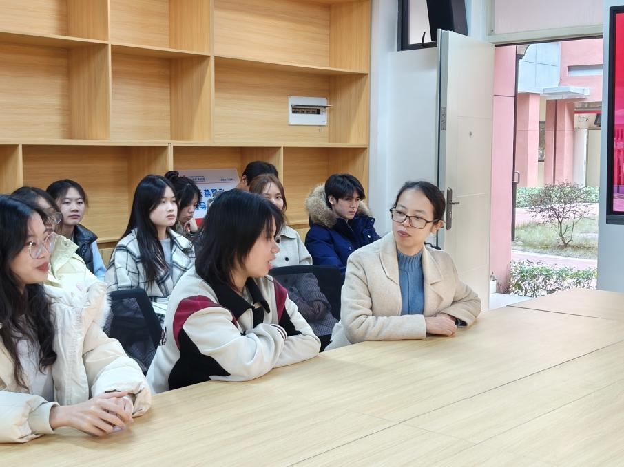 图片90.png 图片90.png