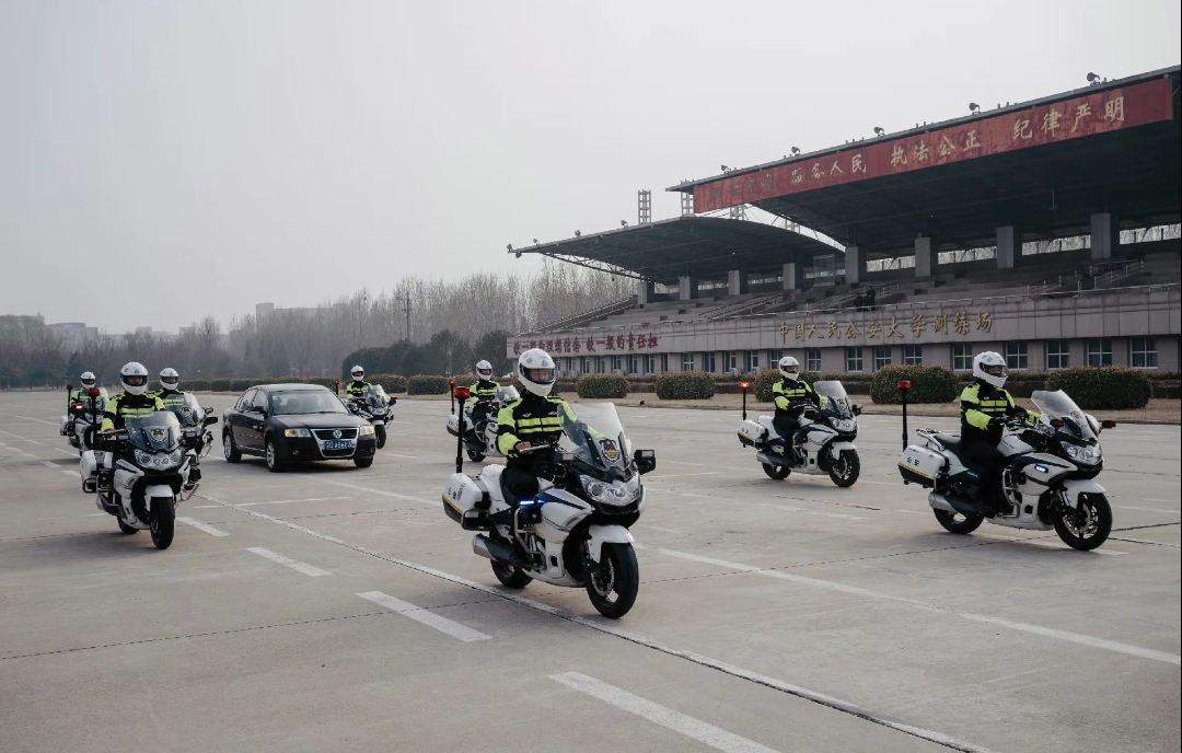 30d61283f039a7a22e64982810c36334_.jpg 30d61283f039a7a22e64982810c36334_.jpg